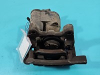 Zacisk tył lewy Vw Passat B7 2.0 TSI kombi