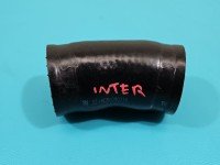 Rura przewód TOYOTA, INTERCOOLER Toyota Land Cruiser J200 07- 4.5 V8 D4D