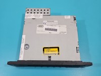 Zmieniarka cd AUDI Q7 I 4L 4L0035111