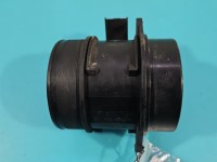 Przepływomierz Citroen C5 II X7 5WK97002, 9645948980 2.0 hdi