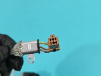 ŻARNIK STARTER ZAPŁONNIK CEWKA XENON Infiniti FX I