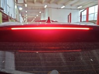 TRZECIE ŚWIATŁO STOP STOPU Jaguar F-Pace 16- HB