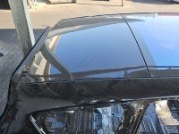 Dach Ford S-max II MK2 HB 5d