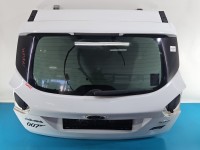 Klapa tył Ford Kuga Mk1 08-13 HB 5d 58