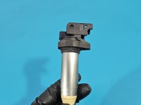 Cewka zapłonowa BMW E87 1.6 16V GN10571