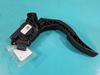 Pedał gazu potencjometr Audi A4 B9 8W1723523, 6PV011642-01 2.0 TFSI