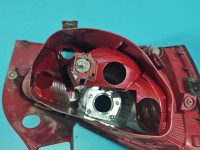 Lampa tył prawa Seat Ibiza IV 6J HB EUROPA