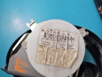 Fotele komplet kanapa Alfa romeo Giulietta