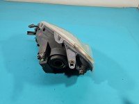 Reflektor prawy lampa przód Toyota Yaris I EUROPA