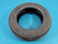4x ARIVO CARLORFUL A/S ALL SEASONS 185/65/R15 92T 5,7MM 2024R (1000)