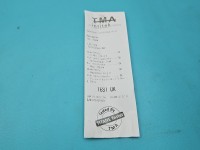 TEST Rozrusznik Ford Galaxy Mk2 06-15 2.0 TDCI (DW) 6G9N-11000-FA