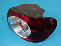 Lampa tył prawa Vw Golf plus HB EUROPA 5M0945096S