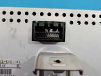 Wyświetlacz Honda Legend IV KB1 39810-SJA-E021-M1, FA7150058 monitor