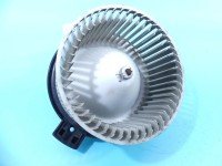 Dmuchawa nawiewu wentylator Mazda 6 I GG europa