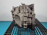 Skrzynia biegów automat Kia Sorento III 2.0 crdi (D4HA) 185KM 2016 r.