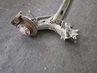 Tylna belka oś tył Renault Megane IV 1.3 Tce