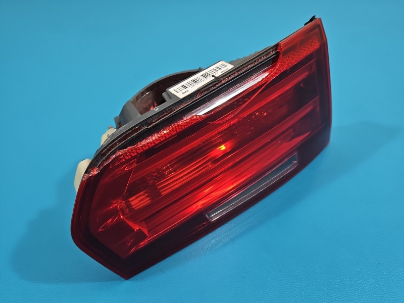 Lampa tył lewa bmw F30 kombi EUROPA