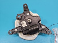 Silniczek nawiewu NAGRZEWNICY Kia Sportage III 10-15 EUROPA