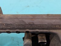 Przekładnia kierownicza maglownica Vw Tiguan I 07- 5N1423050L, 5N1909144J