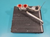 Nagrzewnica Audi Q3 8U0820679 EUROPA