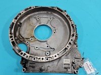 Obudowa rozrządu Mercedes W212 2.2 CDI