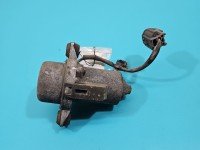 Pompa vacum Fiat Doblo II 50513244 1.4 Tjet (198A4000)