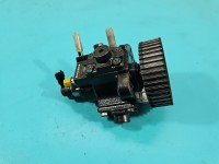 Pompa wtryskowa Opel Zafira B 0445010097, 55204599 1.9 cdti