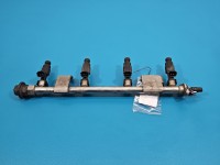 Wtryskiwacz benzyna 35310-25100 Kia Carens III 06-13 2.0 16V 144KM