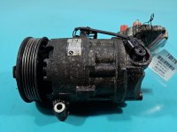 Sprężarka klimatyzacji kompresor BMW E87 2.0 16V 6915380
