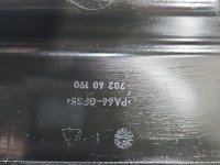 Pokrywa zaworów Ford Transit MK8 13-17 2.2 tdci
