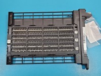 Nagrzewnica Skoda Kodiaq I 5Q0963235E EUROPA