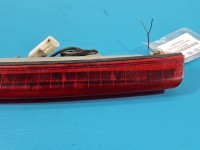 TRZECIE ŚWIATŁO STOP STOPU Toyota Avensis II T25 kombi