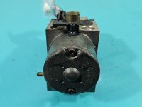 Pompa abs Vw Passat B5 0265216559, 0273004281