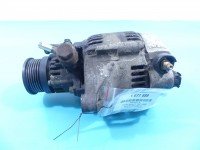 TEST Alternator Hyundai Accent II 37300-27502 1.5 crdi