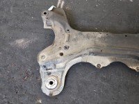 Sanki Belka silnika Seat Leon I Toledo II 1.6 16V