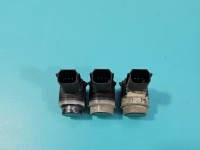 Czujnik parkowania PDC Ford Mondeo Mk5 ND