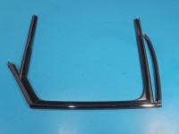 Uszczelka drzwi tył lewa Cupra Formentor