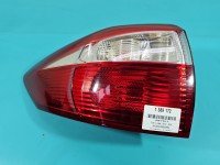 Lampa tył lewa FORD C-MAX II MK2 HB