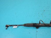 Przekładnia kierownicza maglownica Opel Astra III H 7831955130, 93181225