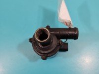 Pompka obiegu wody pompa Ford Focus Mk2 2.0 16V 7.02054.07