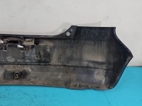 Zderzak tył Suzuki Swift Mk6 ZCH HB