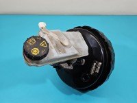 Serwo hamulcowe Volvo V40 II 12- P31362925, 31362925, A426K 2.0 D4