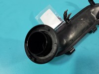 Rura przewód Benzyna, Europejska, WĄŻ PRZEWÓD RURA DOLOT POWIETRZA INTERCOOLER Skoda Scala 2019- 05C145673B 1.0 tsi