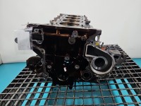 Blok silnika Kia Sportage III 10-15 1.6 GDI (G4FD)