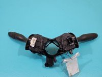 Przełącznik zespolony Opel Astra V K 39149294