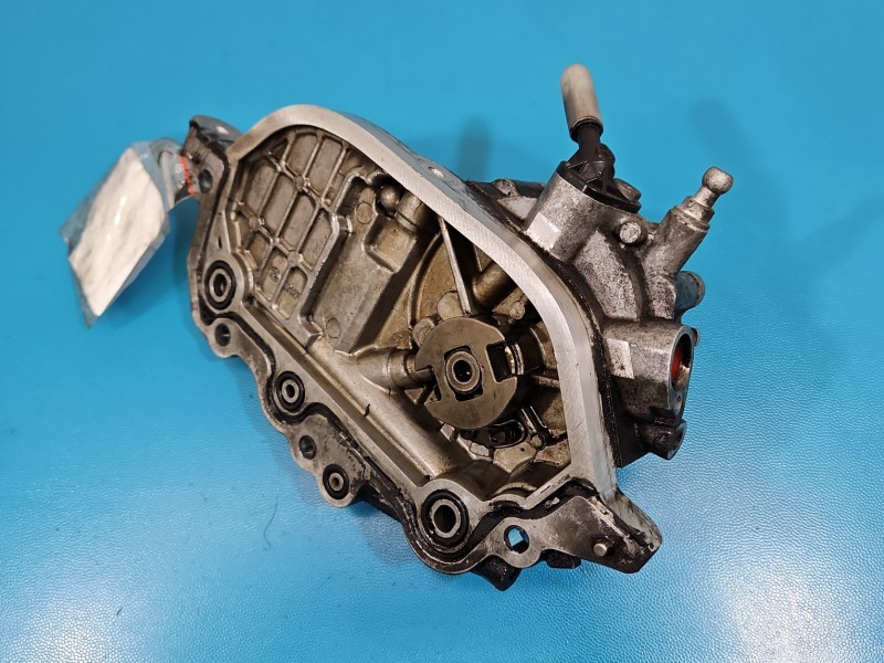 Pompa vacum Opel Insignia A 2.0 cdti B20DTH 55489131