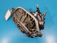 Pompa vacum Opel Insignia A 2.0 cdti B20DTH 55489131