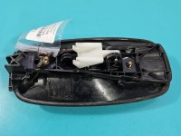 Klamka tył prawa zewnętrzna Renault Trafic II 8200897943