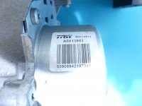 Pompa wspomagania Ford Fiesta Mk7 54085129D, 8V513C529JK 1.2 16v