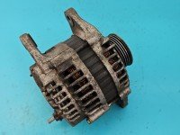 TEST Alternator Mazda Demio LR170-764 1.3 16v